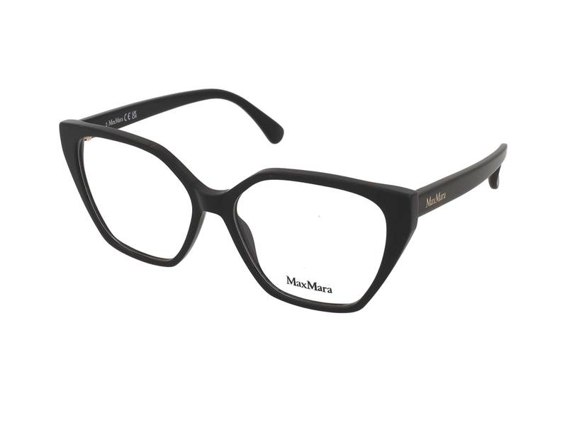 Ochelari de vedere Max Mara MM5085 001