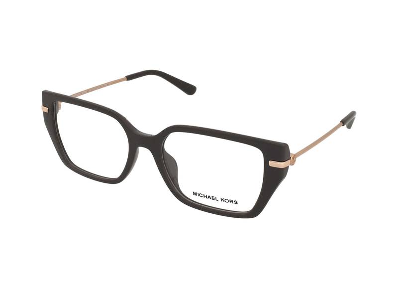 Ochelari de vedere Michael Kors MK4134U 4003