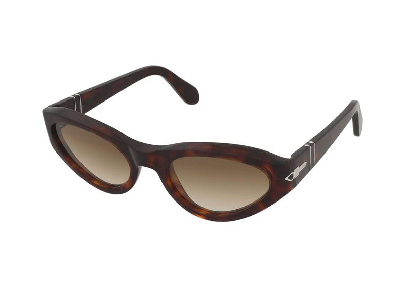 Ochelari de soare Persol PO0052S 24/51