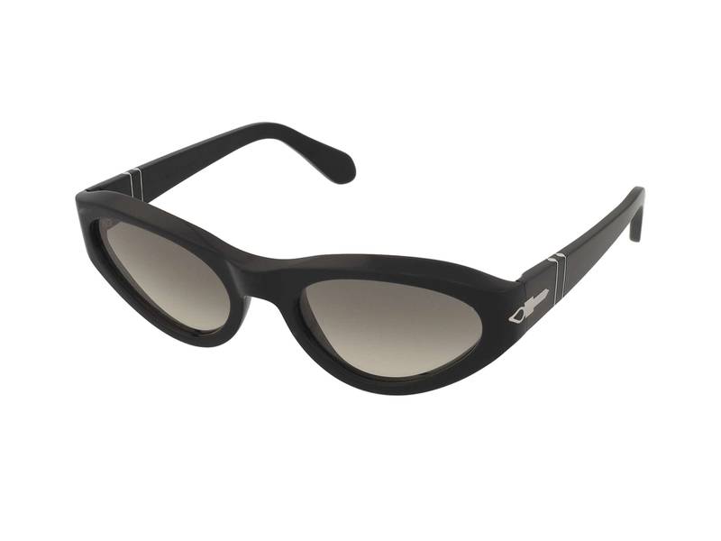 Ochelari de soare Persol PO0052S 95/32