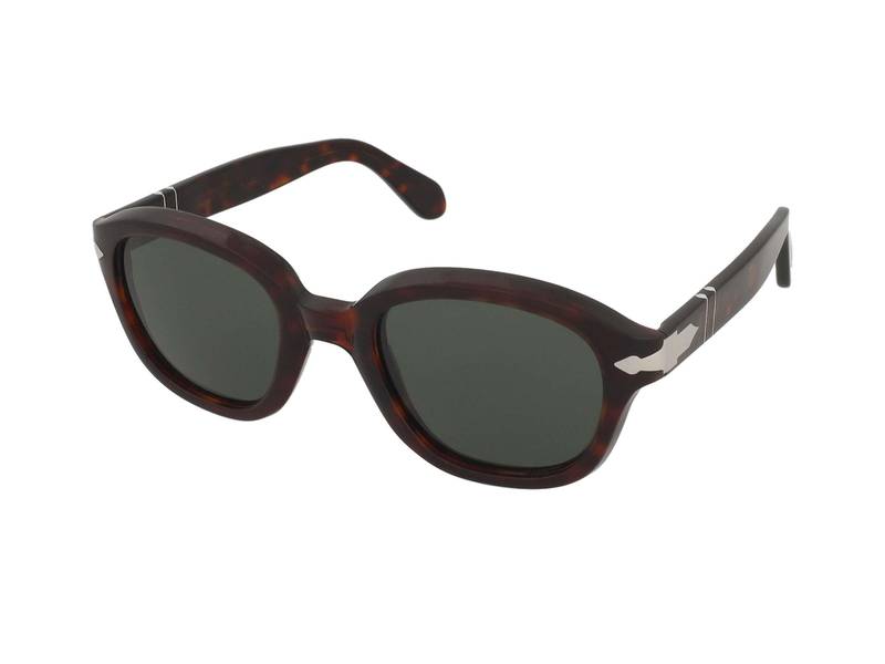 Ochelari de soare Persol PO0060S 24/31