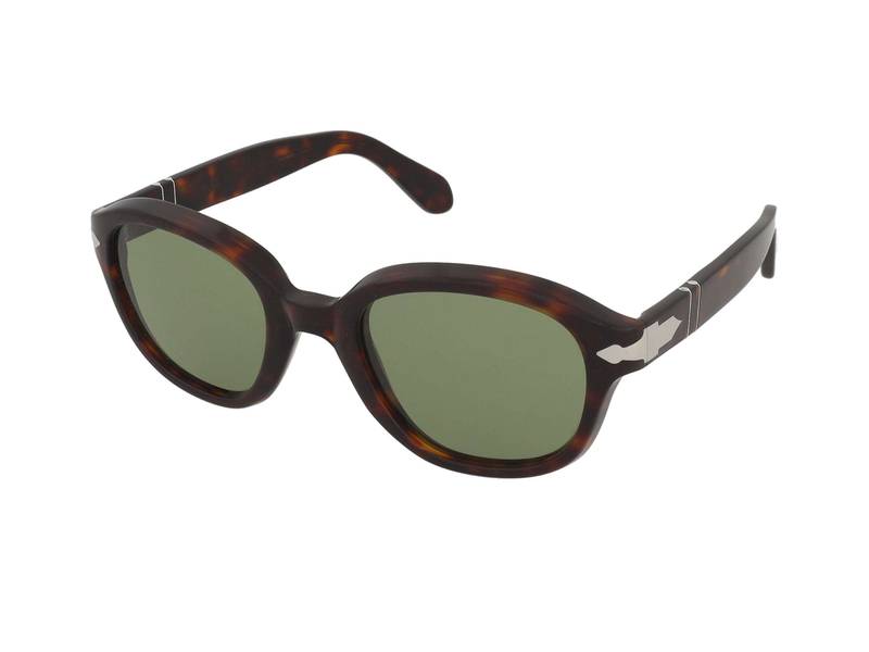 Ochelari de soare Persol PO0060S 24/4E