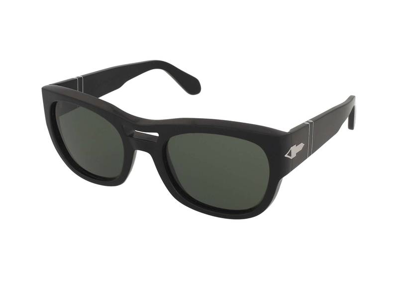 Ochelari de soare Persol PO0064S 95/31