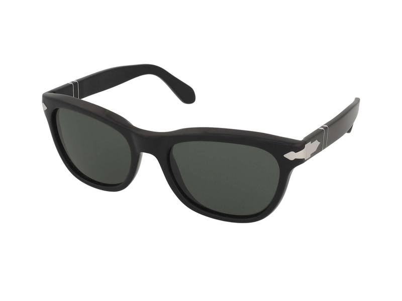 Ochelari de soare Persol PO0086S 95/31