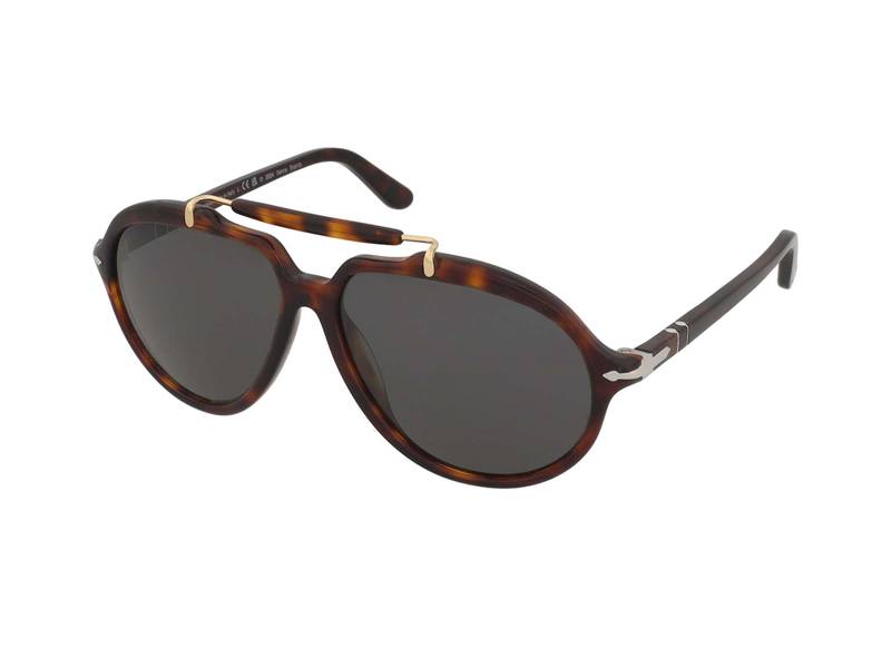 Ochelari de soare Persol PO0202S 24/48