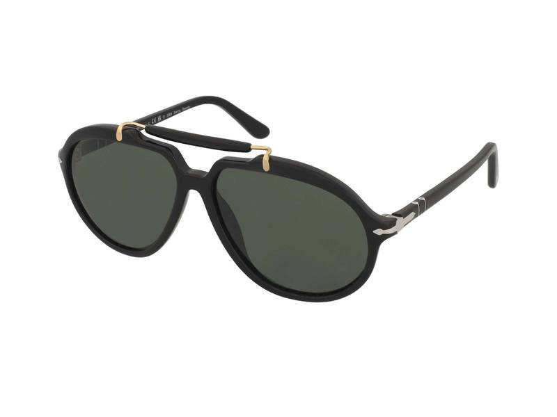 Ochelari de soare Persol PO0202S 95/31