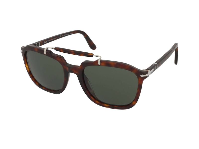 Ochelari de soare Persol PO0203S 24/31