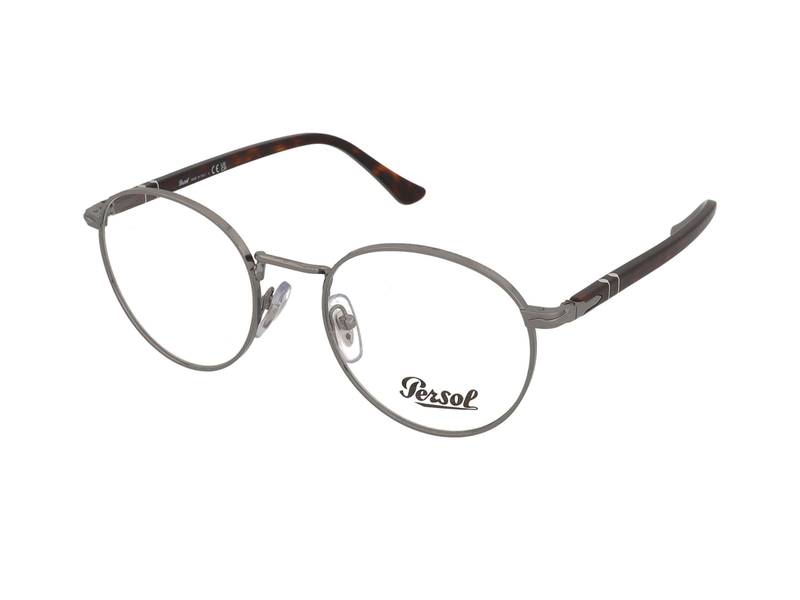 Ochelari de vedere Persol PO1008V 513