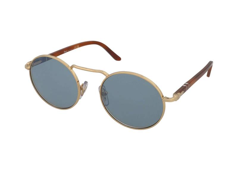 Ochelari de soare Persol PO1019S 1132/56