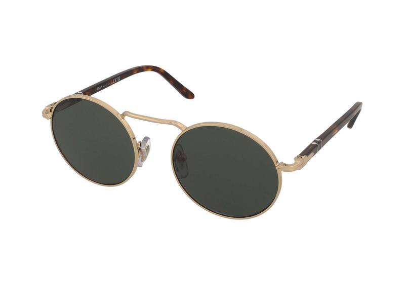 Ochelari de soare Persol PO1019S 515/31