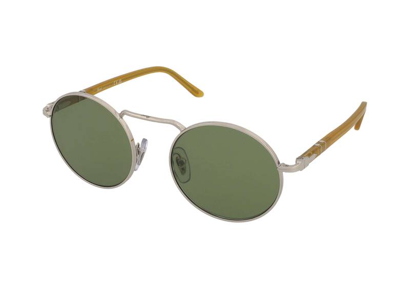 Ochelari de soare Persol PO1019S 518/4E