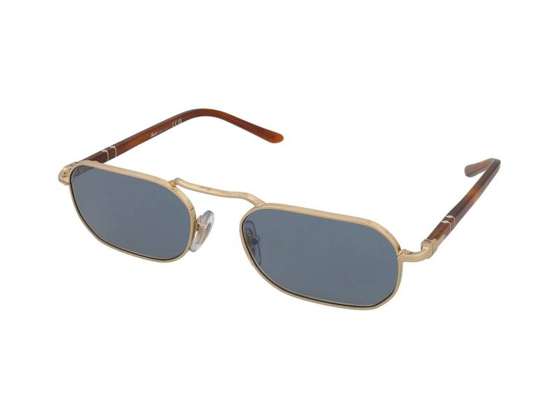 Ochelari de soare Persol PO1020S 1132/56