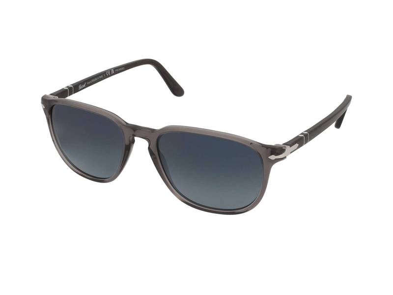 Ochelari de soare Persol PO3019S 1196/S3