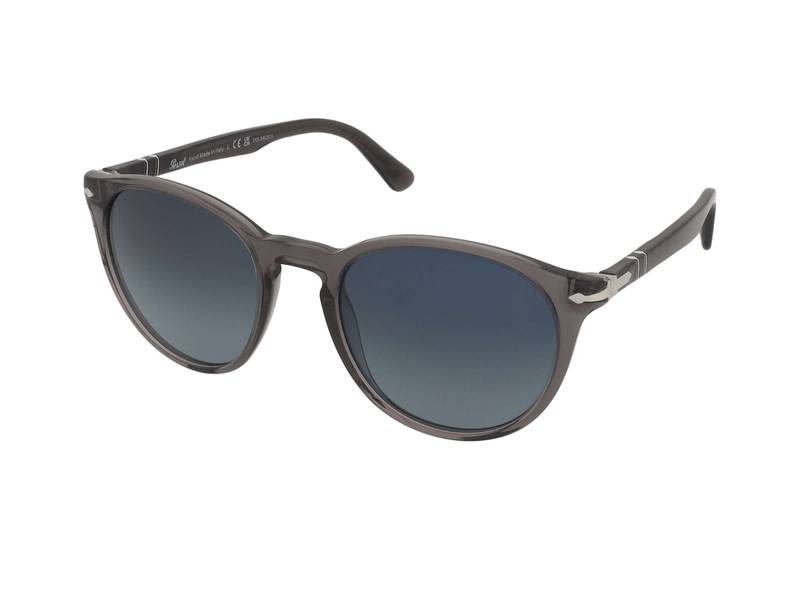 Ochelari de soare Persol PO3152S 1196/S3