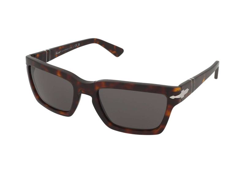 Ochelari de soare Persol PO3363S 24/B1