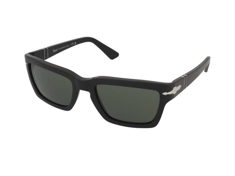 Ochelari de soare Persol PO3363S 95/31