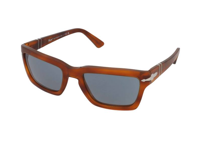 Ochelari de soare Persol PO3363S 96/56