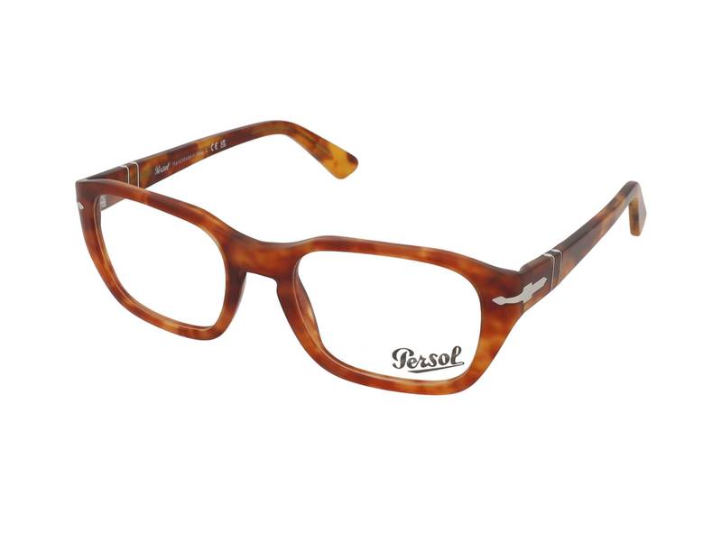 Ochelari de vedere Persol PO3365V 106