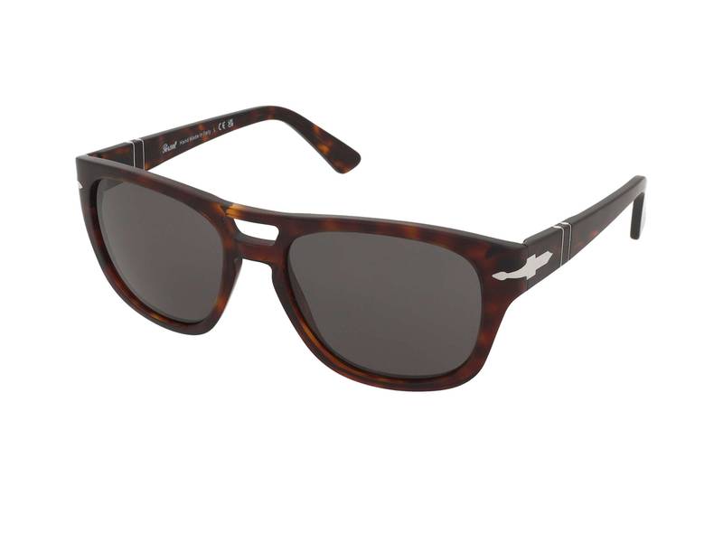 Ochelari de soare Persol PO3366S 24/B1