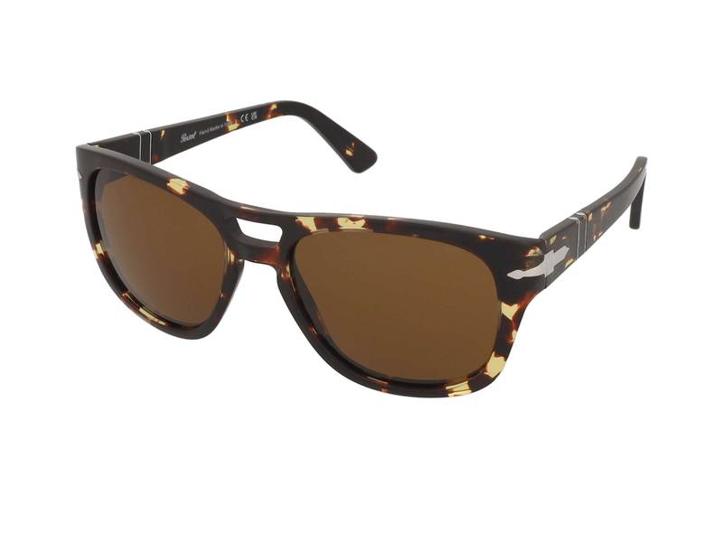 Ochelari de soare Persol PO3366S 985/33