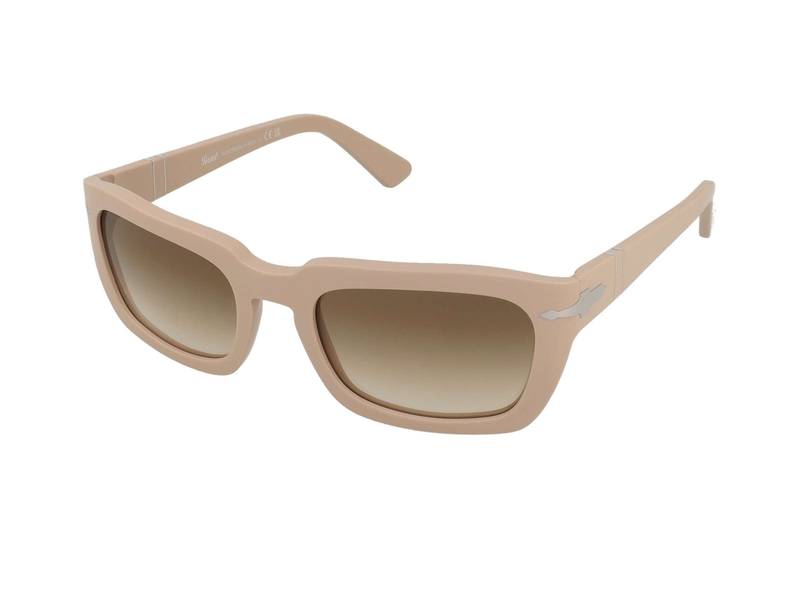 Ochelari de soare Persol PO3367S 1195/51