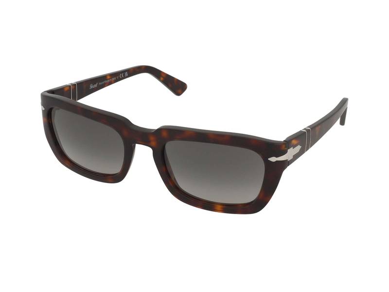 Ochelari de soare Persol PO3367S 24/71