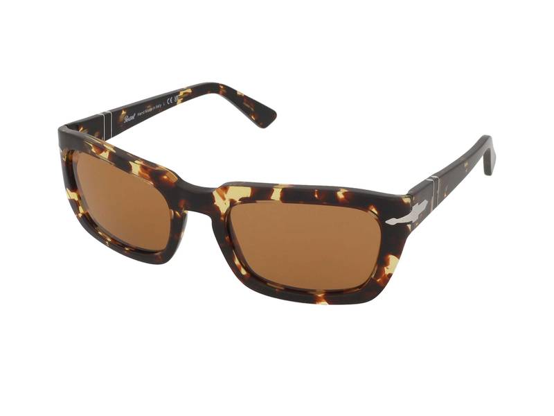 Ochelari de soare Persol PO3367S 985/53