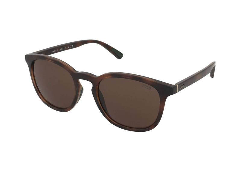 Ochelari de soare Polo Ralph Lauren PH4222U 5974/73