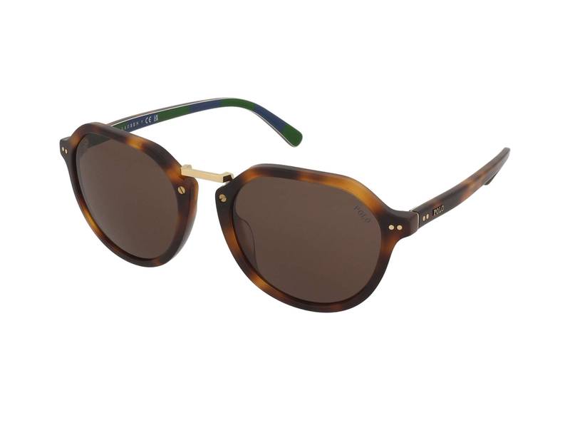 Ochelari de soare Polo Ralph Lauren PH4223U 6089/73