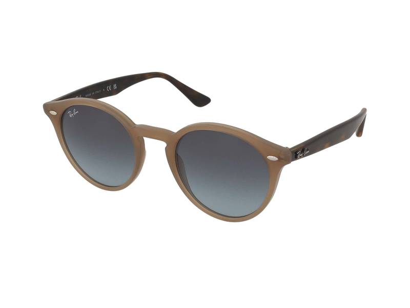 Ochelari de soare Ray-Ban RB2180 6788/V1