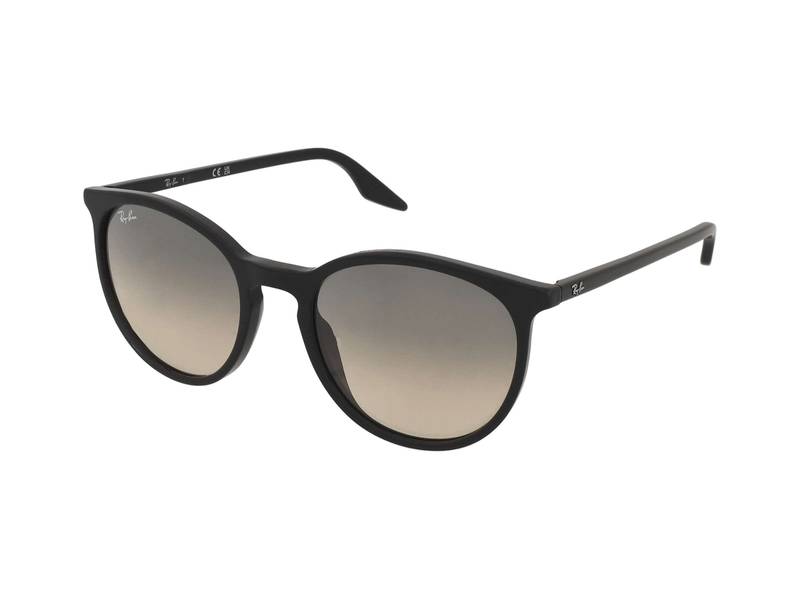 Ochelari de soare Ray-Ban RB2204 901/32