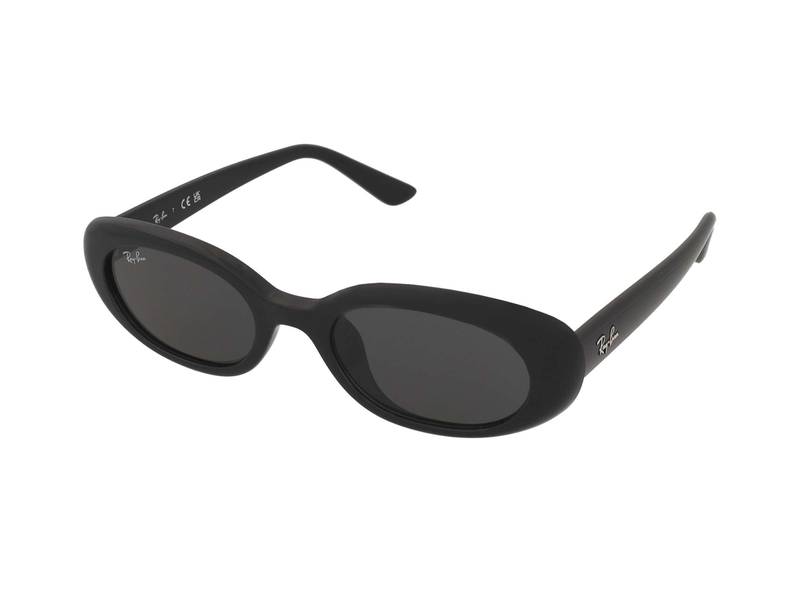 Ochelari de soare Ray-Ban RB4441D 667787