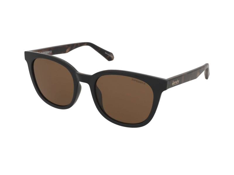 Ochelari de soare Superdry SDS 5032 104