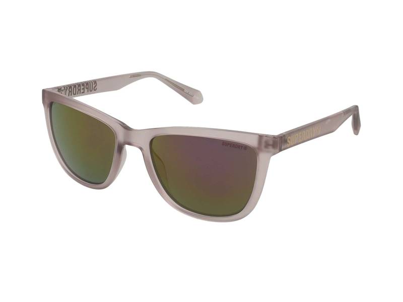 Ochelari de soare Superdry SDS 5034 151