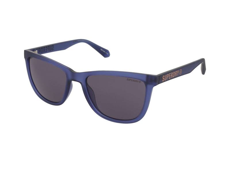 Ochelari de soare Superdry SDS 5034 153