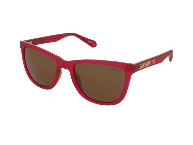 Ochelari de soare Superdry SDS 5034 172