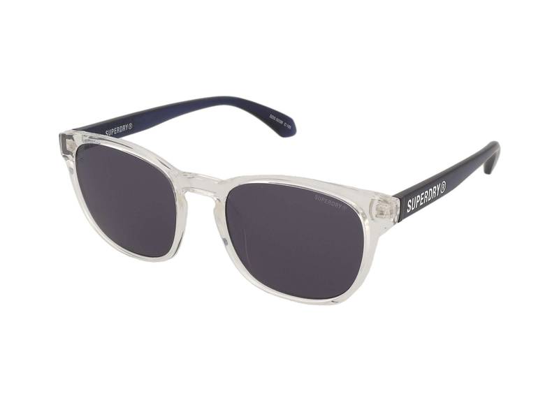 Ochelari de soare Superdry SDS 5038 105