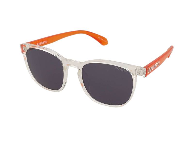 Ochelari de soare Superdry SDS 5038 113