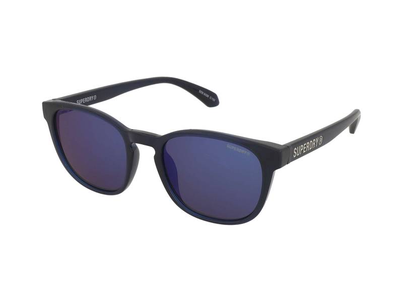 Ochelari de soare Superdry SDS 5038 153