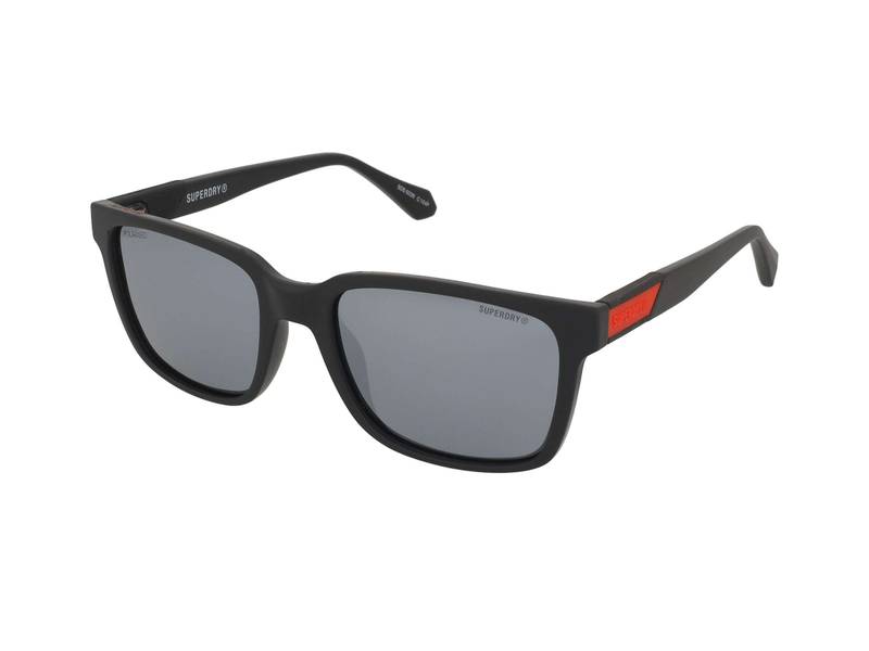 Ochelari de soare Superdry SDS 5039 104