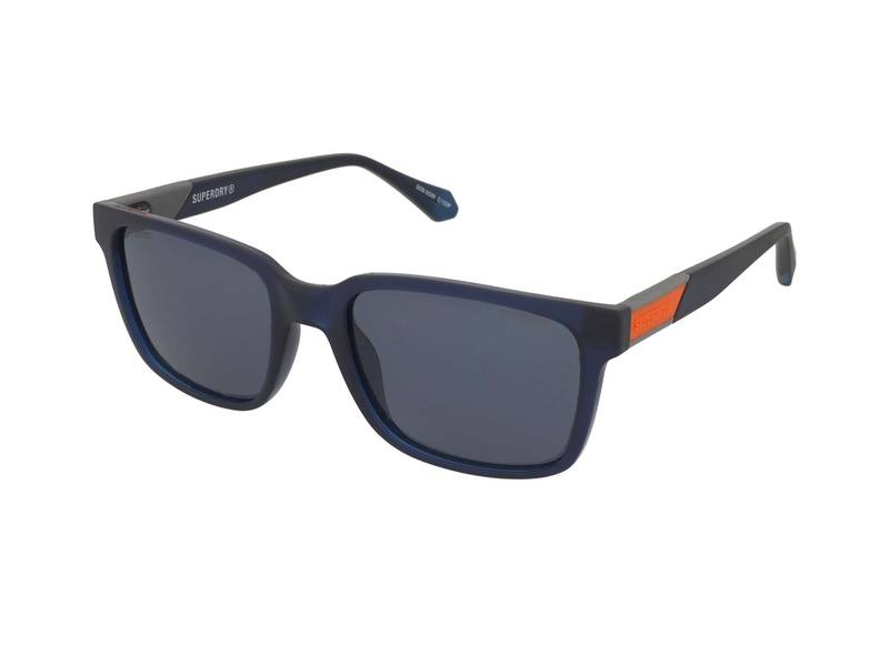 Ochelari de soare Superdry SDS 5039 153