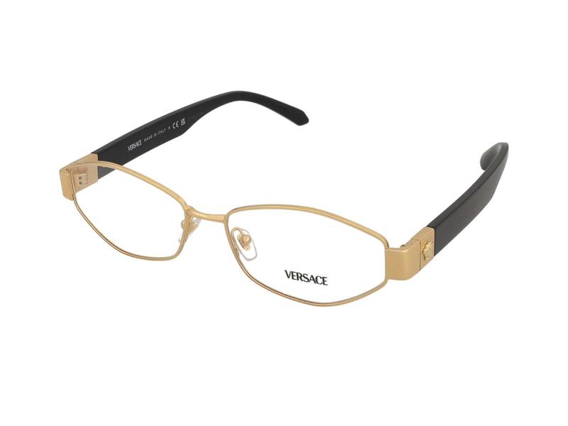 Ochelari de vedere Versace VE1298 1002