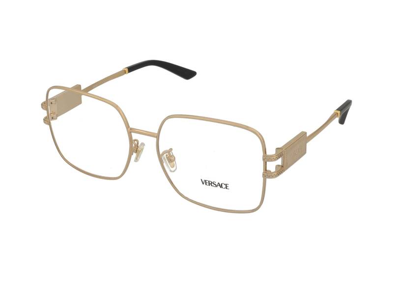 Ochelari de vedere Versace VE1303D 1002