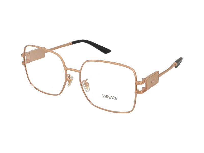 Ochelari de vedere Versace VE1303D 1412