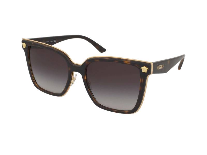 Ochelari de soare Versace VE2278D 108/8G