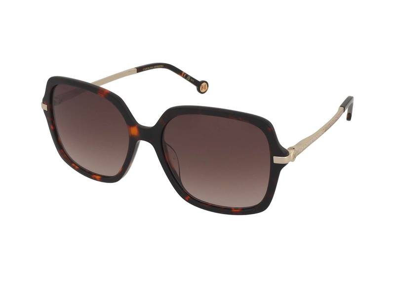 Ochelari de soare Carolina Herrera HER 0285/G/S 086/HA