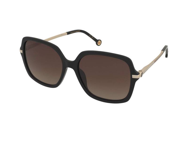 Ochelari de soare Carolina Herrera HER 0285/G/S 807/HA