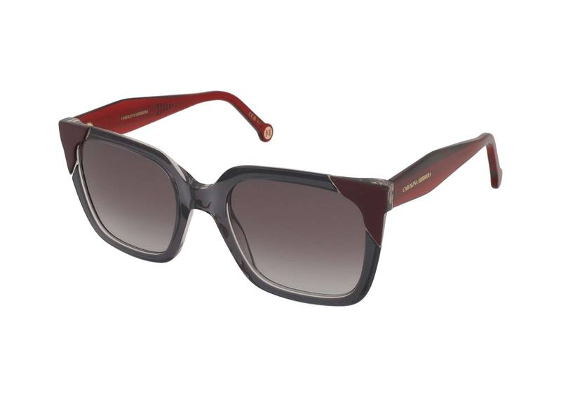 Ochelari de soare Carolina Herrera HER 0288/S 268/9O