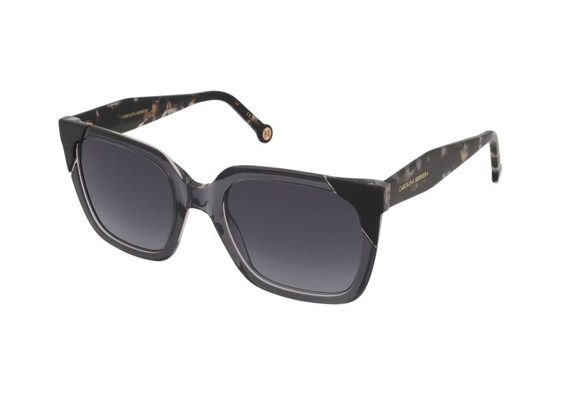 Ochelari de soare Carolina Herrera HER 0288/S R6S/9O