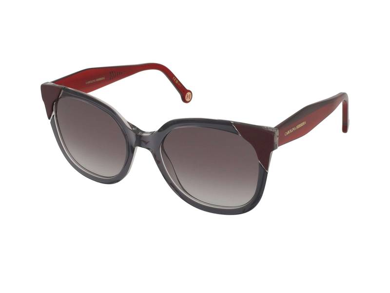 Ochelari de soare Carolina Herrera HER 0289/S 268/9O